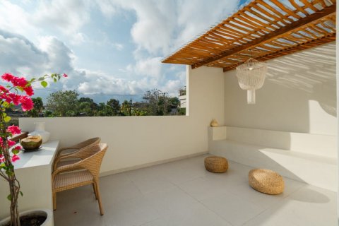 2 bedrooms Villa in South Kuta, Badung,  No. 9067 8
