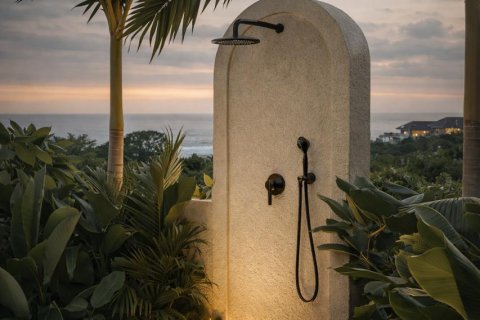 Вилла с 2 спальнями в Южная Кута, Бадунг, Индонезия № 9888 3