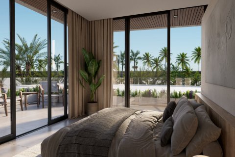 2 bedrooms Villa in Ubud, Gianyar, Indonesia No. 8939 8