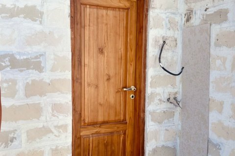 Вилла с 2 спальнями в Canggu, Бадунг, Индонезия № 8873 8