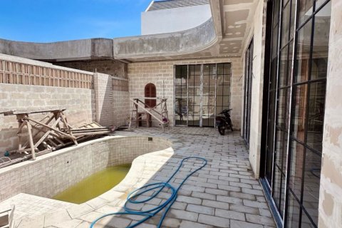 Вилла с 2 спальнями в Canggu, Бадунг, Индонезия № 8873 9