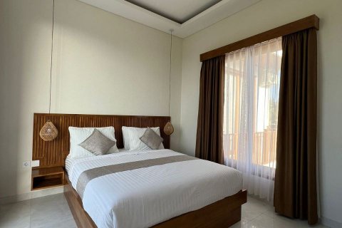 3 bedrooms Villa in Ungasan, Badung, Indonesia No. 8986 5