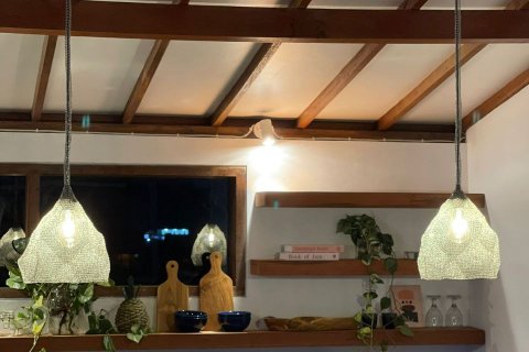 2 bedrooms Villa in Denpasar,  No. 9180 8