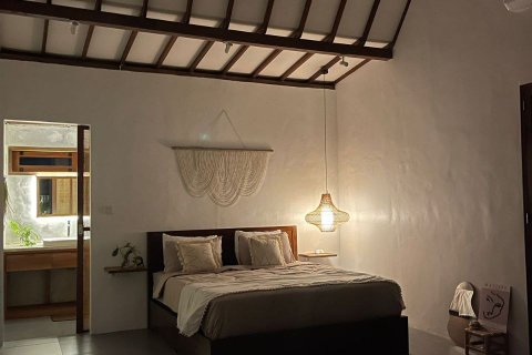 2 bedrooms Villa in Denpasar,  No. 9180 6