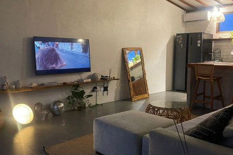 2 bedrooms Villa in Denpasar,  No. 9180 7