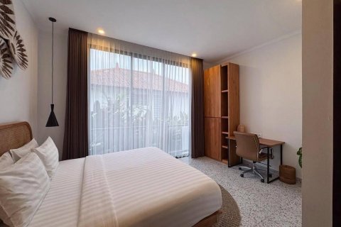 2 bedrooms Villa in Denpasar,  No. 9085 12