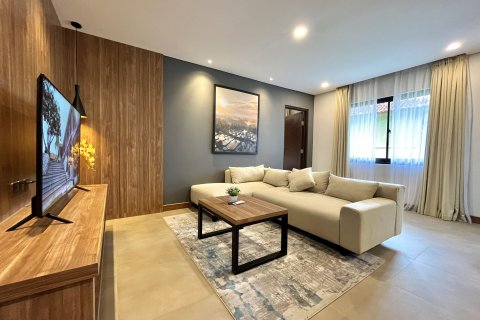 1 bedroom Apartment in Kuta, Badung,  No. 9087 1