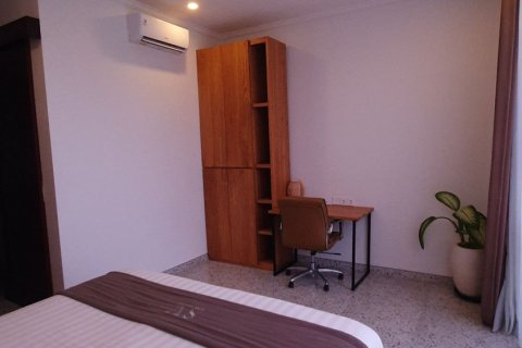 2 bedrooms Villa in Denpasar,  No. 9085 11