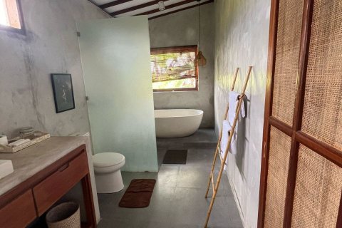 2 bedrooms Villa in Denpasar,  No. 9180 5