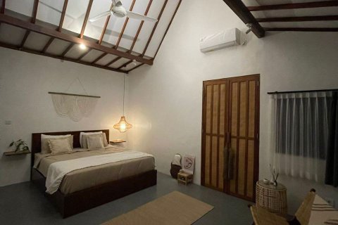 2 bedrooms Villa in Denpasar,  No. 9180 4