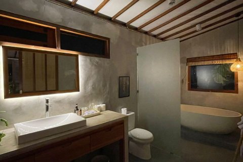 2 bedrooms Villa in Denpasar,  No. 9180 2