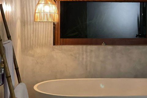 2 bedrooms Villa in Denpasar,  No. 9180 13