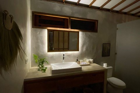 2 bedrooms Villa in Denpasar,  No. 9180 12