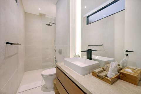 2 bedrooms Villa in Canggu, Badung,  No. 9082 12