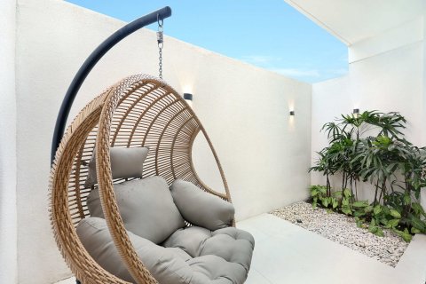 2 bedrooms Villa in Canggu, Badung,  No. 9082 13