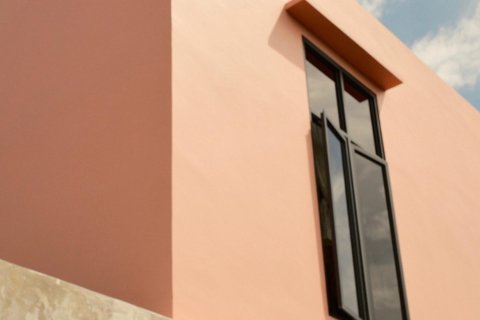 1 bedroom Villa in Kuta, Badung, Indonesia No. 8880 8