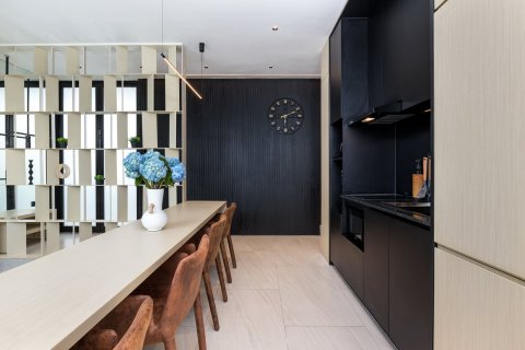 1 bedroom Villa in Denpasar,  No. 9083 13