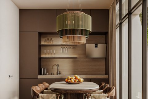 2 bedrooms Villa in Ubud, Gianyar,  No. 8940 8