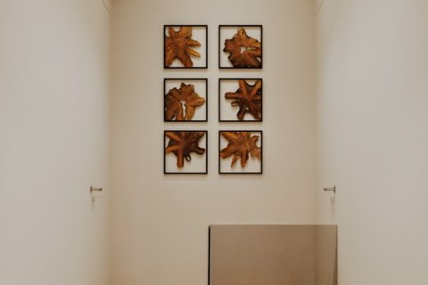 2 bedrooms Villa in Ubud, Gianyar,  No. 8940 7