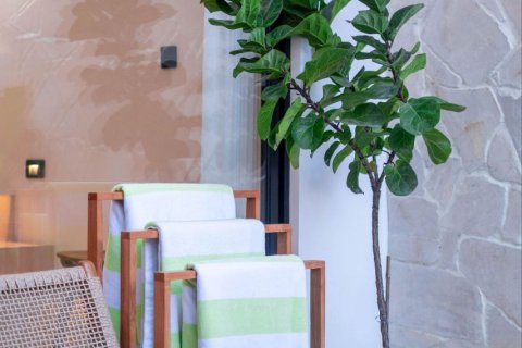 2 bedrooms Villa in Canggu, Badung, Indonesia No. 9752 24