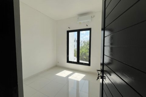 3 bedrooms Villa in Nusa Dua, Badung,  No. 9093 6