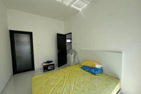 3 bedrooms Villa in Nusa Dua, Badung,  No. 9093 5