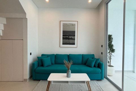 2 bedrooms Villa in Canggu, Badung,  No. 9256 4