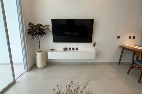 2 bedrooms Villa in Canggu, Badung,  No. 9256 5