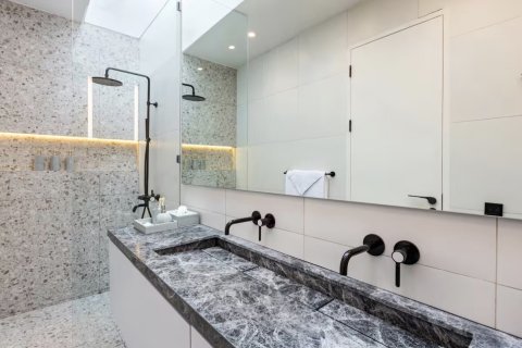 1 bedroom Villa in Canggu, Badung, Indonesia No. 13119 11