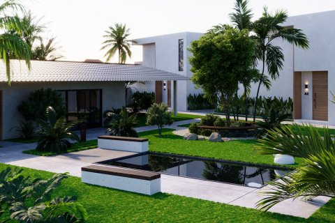 2 bedrooms Villa in Ubud, Gianyar, Indonesia No. 8939 3