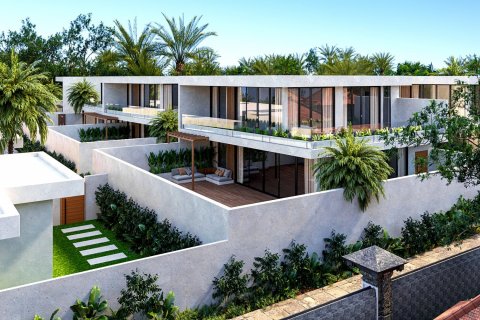 2 bedrooms Villa in Ubud, Gianyar, Indonesia No. 8939 2