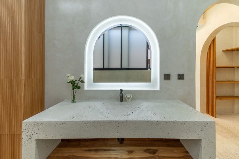 3 bedrooms Villa in Ubud, Gianyar,  No. 9095 20