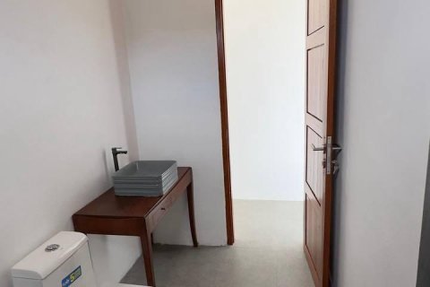 Вилла с 2 спальнями в Canggu, Бадунг, Индонезия № 8875 8