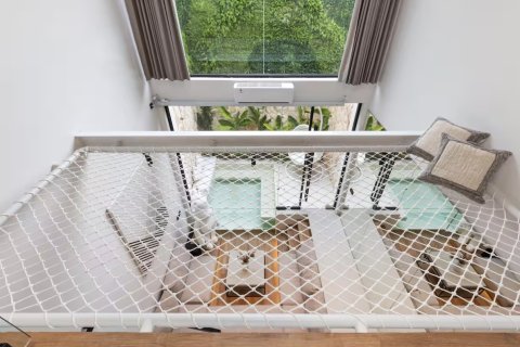 1 bedroom Villa in Canggu, Badung, Indonesia No. 13119 4