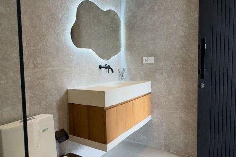 Вилла с 2 спальнями в Денпасар,  № 9177 9