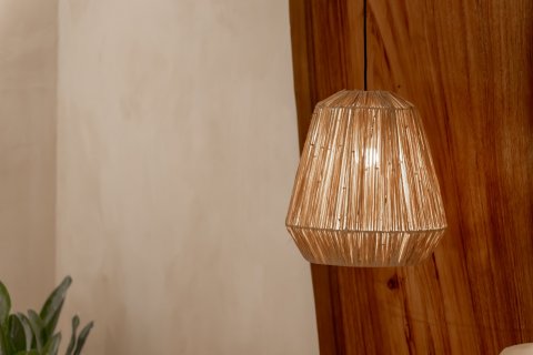 Вилла с 1 спальней в Canggu, Бадунг, Индонезия № 8874 16