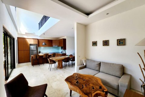 3 bedrooms Villa in Kuta, Badung,  No. 9079 1