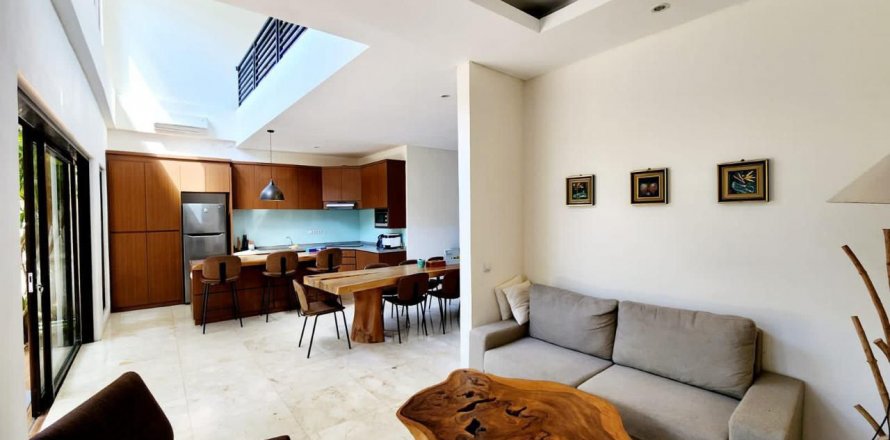 3 bedrooms Villa in Kuta, Badung,  No. 9079