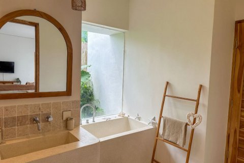 2 bedrooms Villa in Kuta, Badung,  No. 9078 8