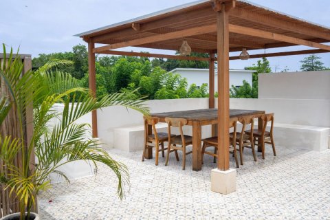 2 bedrooms Villa in Kuta, Badung,  No. 9078 9