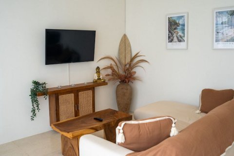 2 bedrooms Villa in Kuta, Badung,  No. 9078 7