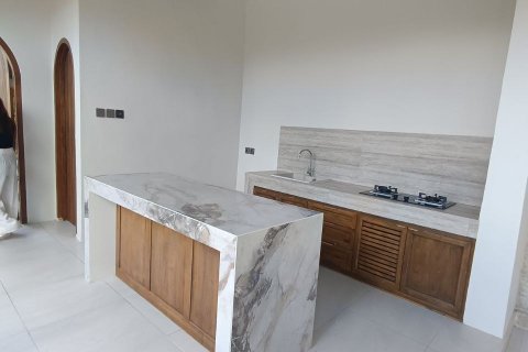 3 bedrooms Villa in Jimbaran, Badung, Indonesia No. 8983 1