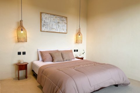 2 bedrooms Villa in South Kuta, Badung, Indonesia No. 13129 11