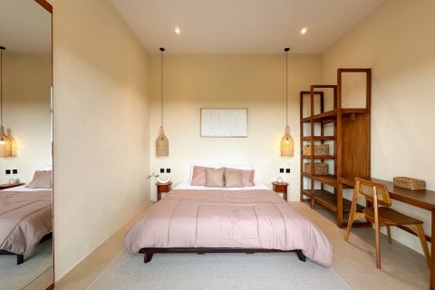 2 bedrooms Villa in South Kuta, Badung, Indonesia No. 13129 12