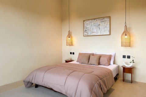 2 bedrooms Villa in South Kuta, Badung, Indonesia No. 13129 13