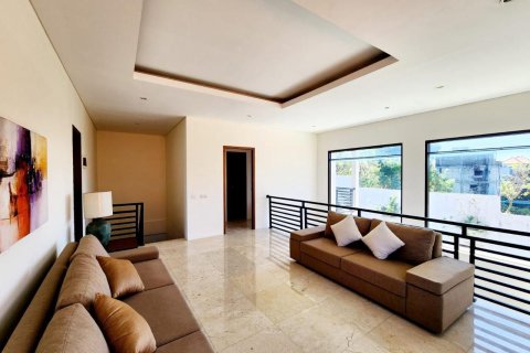 3 bedrooms Villa in Kuta, Badung,  No. 9079 4
