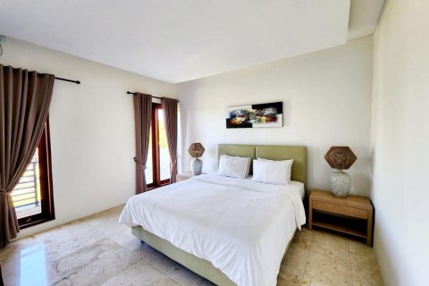 3 bedrooms Villa in Kuta, Badung,  No. 9079 5