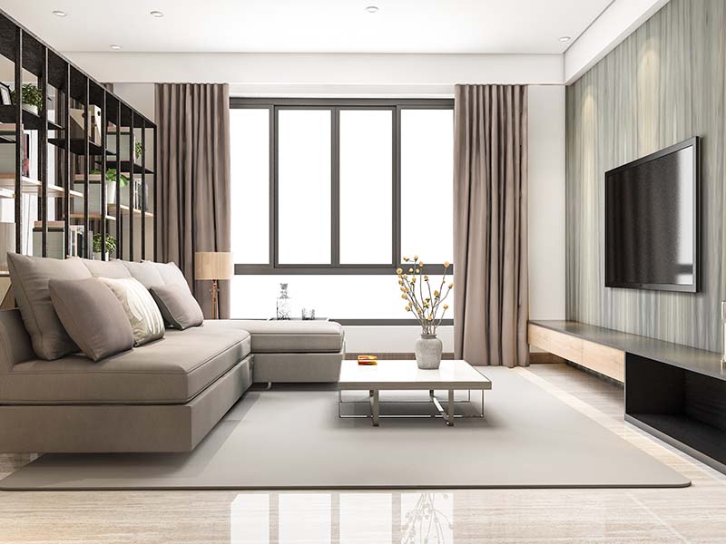 Working in Indonesia What are the prospects for foreigners