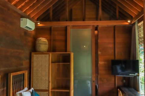 2 bedrooms Villa in Ubud, Gianyar,  No. 9090 3