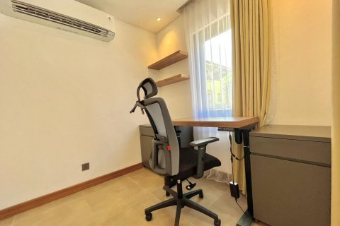 2 bedrooms Apartment in Nusa Dua, Badung,  No. 9074 19